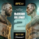 ufc-329-mcgregor-holloway-2-saint-denis-pimblett-resultats