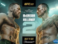 ufc-329-mcgregor-holloway-2-saint-denis-pimblett-resultats