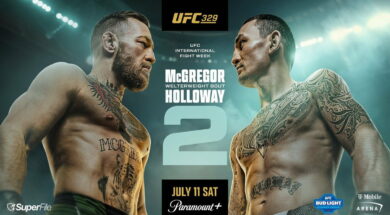 ufc-329-mcgregor-holloway-2-saint-denis-pimblett-resultats