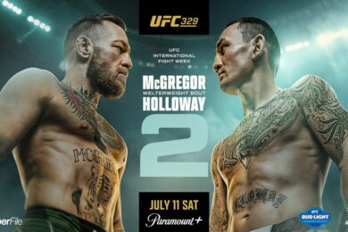 ufc-329-mcgregor-holloway-2-saint-denis-pimblett-resultats