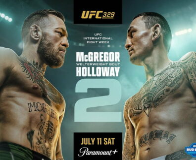 ufc-329-mcgregor-holloway-2-saint-denis-pimblett-resultats