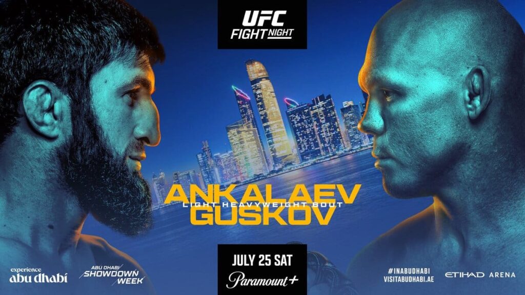 ufc-abu-dhabi-ankalaev-guskov-resultats