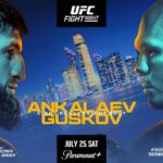 UFC Abou Dhabi – Ankalaev vs Guskov + Sola vs Bonfim : Tous les résultats ufc-abu-dhabi-ankalaev-guskov-resultats
