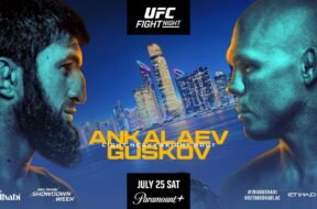 ufc-abu-dhabi-ankalaev-guskov-resultats