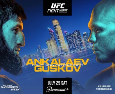 ufc-abu-dhabi-ankalaev-guskov-resultats