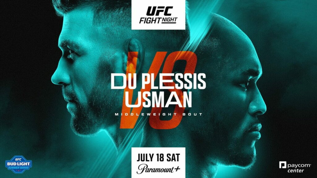 ufc-oklahoma-city-du-plessis-usman-resultats
