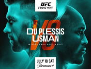 ufc-oklahoma-city-du-plessis-usman-resultats