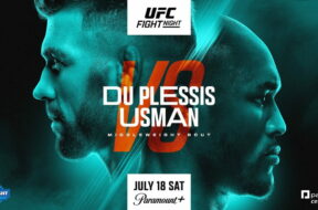 ufc-oklahoma-city-du-plessis-usman-resultats