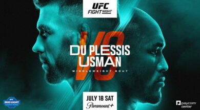 ufc-oklahoma-city-du-plessis-usman-resultats