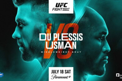 ufc-oklahoma-city-du-plessis-usman-resultats
