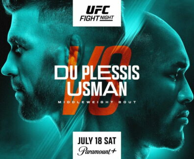 ufc-oklahoma-city-du-plessis-usman-resultats