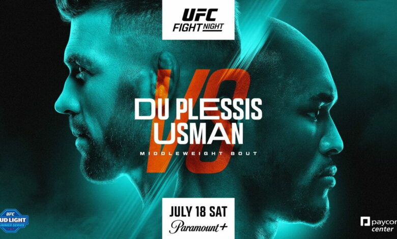 ufc-oklahoma-city-du-plessis-usman-resultats