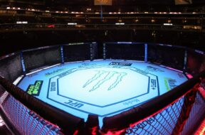 un-champion-signe-ufc-pr&eacute;avis-une-semaine