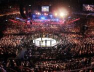 un-combattant-et-analyste-ufc-fait-face-a-terrible-accusation