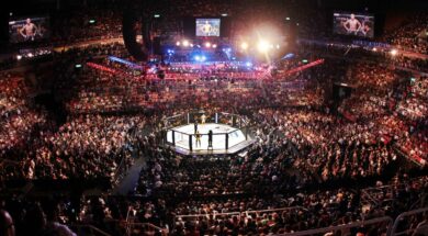 un-combattant-et-analyste-ufc-fait-face-a-terrible-accusation