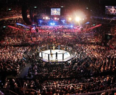 un-combattant-et-analyste-ufc-fait-face-a-terrible-accusation