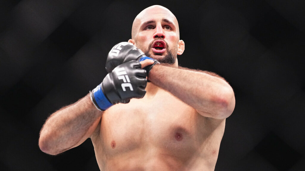 volkan-oezdemir-suspendu-dopage-ufc-il-reagit