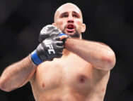 volkan-oezdemir-suspendu-dopage-ufc-il-reagit