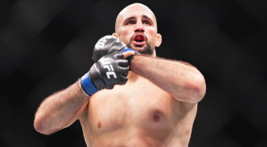 volkan-oezdemir-suspendu-dopage-ufc-il-reagit