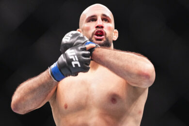 volkan-oezdemir-suspendu-dopage-ufc-il-reagit