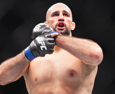 volkan-oezdemir-suspendu-dopage-ufc-il-reagit