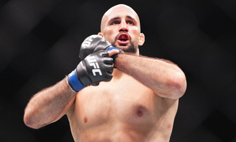 volkan-oezdemir-suspendu-dopage-ufc-il-reagit