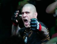 Alex-Pereira-&eacute;voque-son-futur-avec-UFC-mma