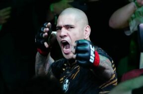 Alex-Pereira-&eacute;voque-son-futur-avec-UFC-mma