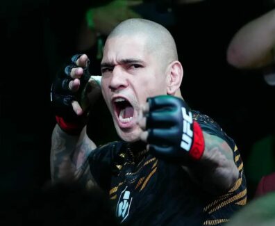 Alex-Pereira-&eacute;voque-son-futur-avec-UFC-mma