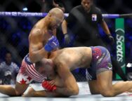 Alex-Pereira-revient-sur-sa-d&eacute;faite-vs-Ciryl-Gane-UFC-MMA