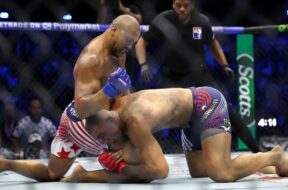 Alex-Pereira-revient-sur-sa-d&eacute;faite-vs-Ciryl-Gane-UFC-MMA