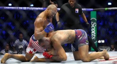 Alex-Pereira-revient-sur-sa-d&eacute;faite-vs-Ciryl-Gane-UFC-MMA