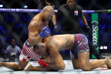 Alex-Pereira-revient-sur-sa-d&eacute;faite-vs-Ciryl-Gane-UFC-MMA