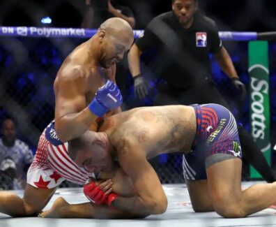 Alex-Pereira-revient-sur-sa-d&eacute;faite-vs-Ciryl-Gane-UFC-MMA