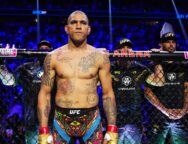 Alex-pereira-ambitions-en-poids-lourd-et-retraite-ufc-mma