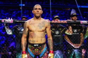 Alex-pereira-ambitions-en-poids-lourd-et-retraite-ufc-mma