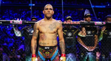 Alex-pereira-ambitions-en-poids-lourd-et-retraite-ufc-mma