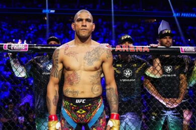 Alex-pereira-ambitions-en-poids-lourd-et-retraite-ufc-mma