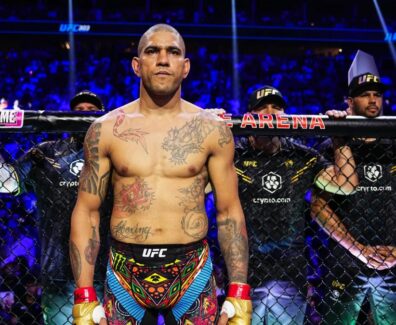 Alex-pereira-ambitions-en-poids-lourd-et-retraite-ufc-mma