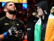 Alexander-Volkanovski-donne-son-pronostic-et-son-analyse-sur-Islam-Makhachev-vs-Ian-Garry-UFC-MMA