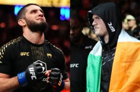Alexander-Volkanovski-donne-son-pronostic-et-son-analyse-sur-Islam-Makhachev-vs-Ian-Garry-UFC-MMA