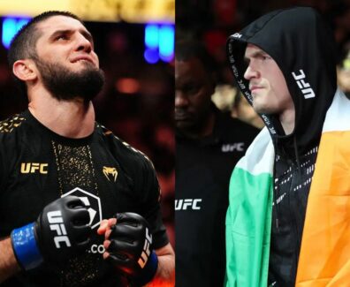 Alexander-Volkanovski-donne-son-pronostic-et-son-analyse-sur-Islam-Makhachev-vs-Ian-Garry-UFC-MMA