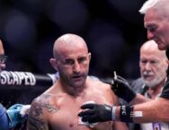 Alexander-Volkanovski-&eacute;voque-sa-retraite-ufc-mma