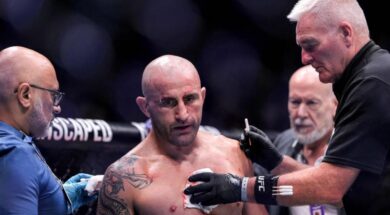 Alexander-Volkanovski-&eacute;voque-sa-retraite-ufc-mma