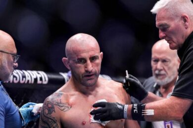 Alexander-Volkanovski-&eacute;voque-sa-retraite-ufc-mma