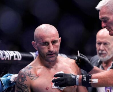 Alexander-Volkanovski-&eacute;voque-sa-retraite-ufc-mma