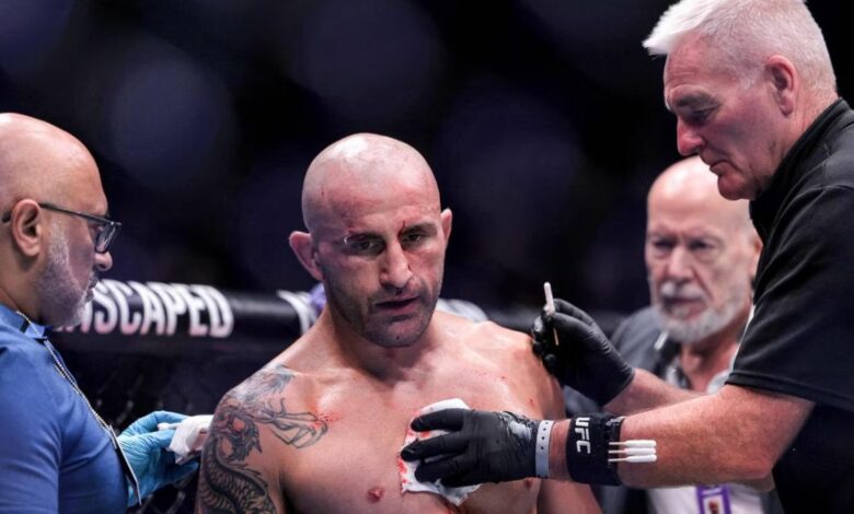 Alexander-Volkanovski-&eacute;voque-sa-retraite-ufc-mma
