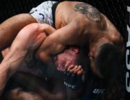 Alexander-Volkanovski-revient-sur-Mauricio-Ruffy-vs-Beno&icirc;t-Saint-Denis-ufc-mma