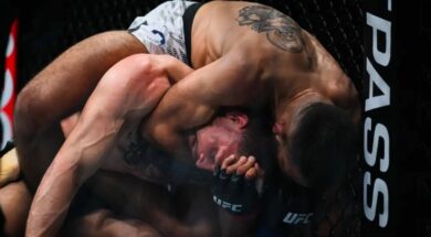 Alexander-Volkanovski-revient-sur-Mauricio-Ruffy-vs-Beno&icirc;t-Saint-Denis-ufc-mma