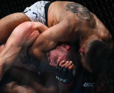 Alexander-Volkanovski-revient-sur-Mauricio-Ruffy-vs-Beno&icirc;t-Saint-Denis-ufc-mma